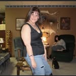 MaryAnn Larson - @larson.mary - Instagram