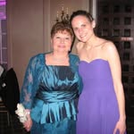 Maryann Larson - @beaddazzler - Instagram