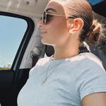 Maryann Larson - @lagatta_008 - Instagram