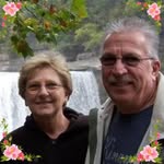 Maryann Larson Vallelunga - @vallelungamaryann - Instagram