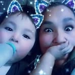 Petluska Larson Maryann - Facebook