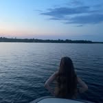 Raegan Maryann Larson - @raeganmaryann - Instagram