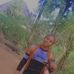 Lawrence Maryann - Facebook
