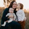 Mary Ann Lawrence331 - @maryannlawrence33 - TikTok
