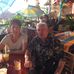 Mary Ann Lawrence - Facebook