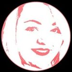 Mary Ann Lawrence - @mary.ann.lawrence - Instagram
