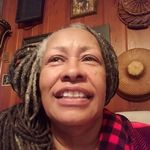 Mary Ann Lawrence - @maryann.lawrence.77 - Instagram