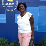Mary Ann Lawrence - @lawrence.maryann - Instagram