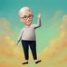MaryAnn Lawrence - Facebook