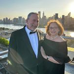 Maryann Lawrence - @maryannwlawrence - Instagram
