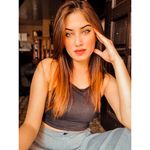 Maryann lawrence - @maryann_lawrence62 - Instagram
