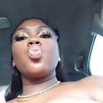 Maryann Lawrence - @maryannlawrence22 - Instagram