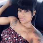 maryann lawrence - @lawrencemaryann24 - Instagram