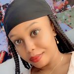 Maryann Lawrence - @annys_dynastie - Instagram