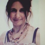 Maryann Lawrence - @mlawre18 - Instagram