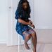 Maryann Lawrence - Facebook
