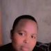 Maryann Lawrence - Facebook
