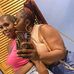 Maryann Lawrence - Facebook