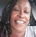 MaryAnn Lawrence - Facebook