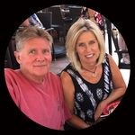 Maryann Lawrence - @mamaposa56 - Instagram