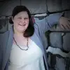 Maryann Lawrence - @meadowsweet813 - TikTok