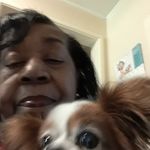 Maryann Lawrence - @maryann.lawrence.9404 - Instagram