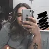 Maryann Lawrence - @scotcooper228 - TikTok