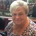 Maryann Lawrence - Facebook