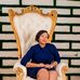 Maryann Lawrence - Facebook