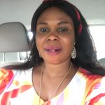 Maryann Lawrence - @maryannlawrence4 - Instagram
