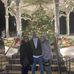 Maryann Lawrence Zelek - Facebook