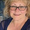 Maryann Lawrence Zelek - @maryannz64 - TikTok