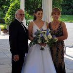 MaryAnn Lee Lawrence - @maryannleelawrence - Instagram