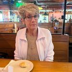 Maryann Mulligan Lawrence - @maryannlawrence19 - Instagram