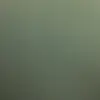 Maryanna Lawrence - @maryanna.lawrence16 - TikTok