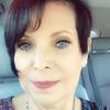 maryannlawrence6 - @maryannlawrence6 - TikTok