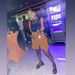 Maryannlawrence - @pretty_athaliah592 - Instagram