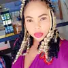 Maryannlawrence - @maryannlawrence30 - TikTok