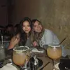 Marianna Mancuso - @mariannamancuso_ - TikTok