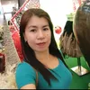 Mary Ann - @mary.ann.infante8 - TikTok
