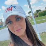 Mary Anna Mancuso - @maryanna_mancuso - Instagram
