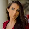 Mary Anna Mancuso - @maryannamancuso - TikTok