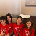 Mary Anne Mancuso - @maryanne.mancuso20 - Instagram