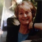 Maryann Mancuso - Facebook