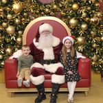 Mary-Ann DeBono Mann - @maryann_mann - Instagram