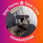 Mary Ann Mann - @maryann.mann.5 - Instagram