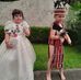 Mary Ann Mann - Facebook
