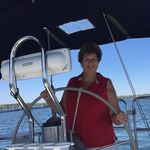 Mary Ann Mann - @maryannmann72 - Instagram