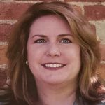 Mary Ann Manna - @maryann.manna - Instagram