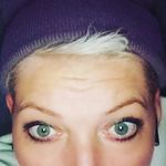 Mary-Ann Manna Moilanen - @maryannmanna - Instagram